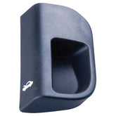 Pratico Kaput Açma Kolu 2009-2015 Ayhan Plastik 735410607